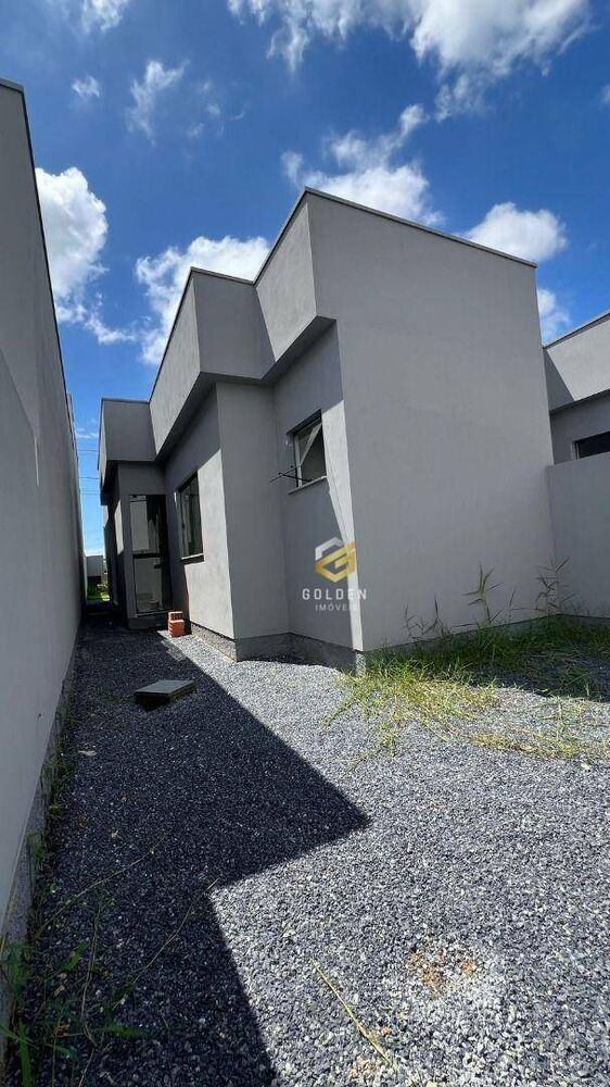 Casa de Condomínio, 2 quartos - Foto 8