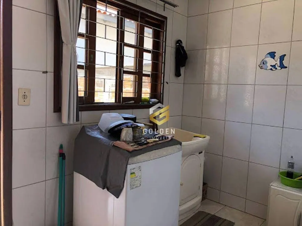 Casa, 2 quartos, 104 m² - Foto 11