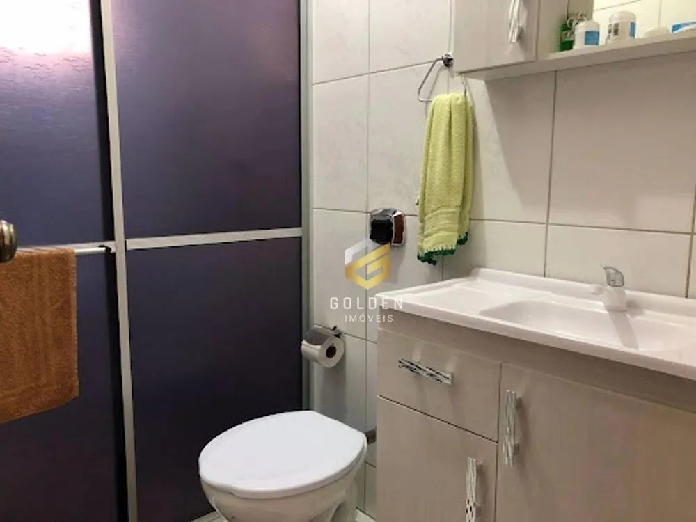 Casa, 2 quartos, 104 m² - Foto 9