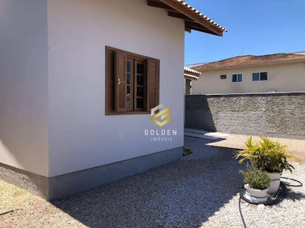 Casa, 2 quartos, 104 m² - Foto 3