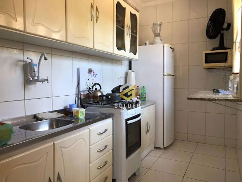 Casa, 2 quartos, 104 m² - Foto 7