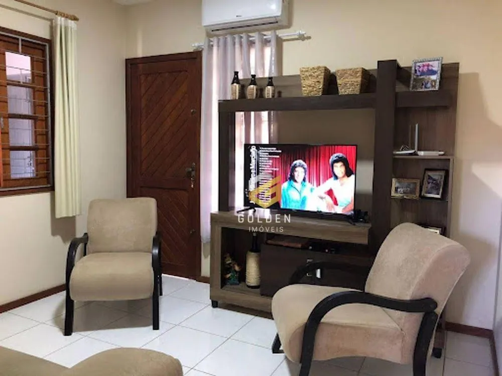 Casa, 2 quartos, 104 m² - Foto 8