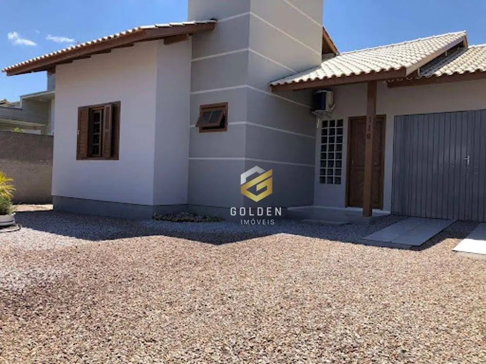 Casa, 2 quartos, 104 m² - Foto 4