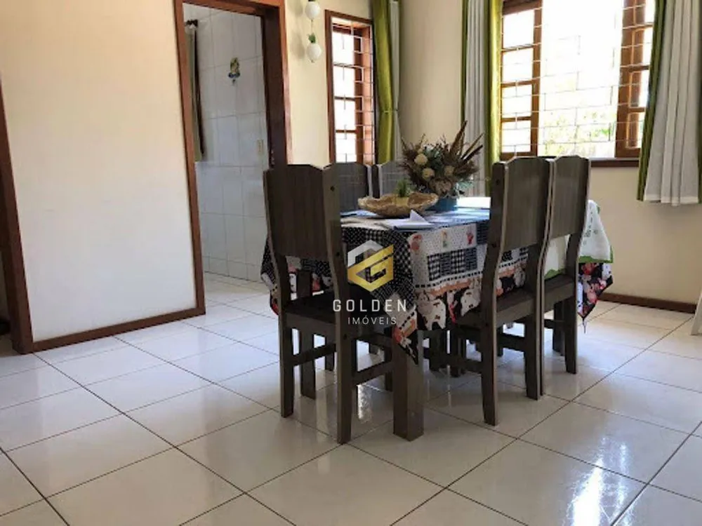 Casa, 2 quartos, 104 m² - Foto 6