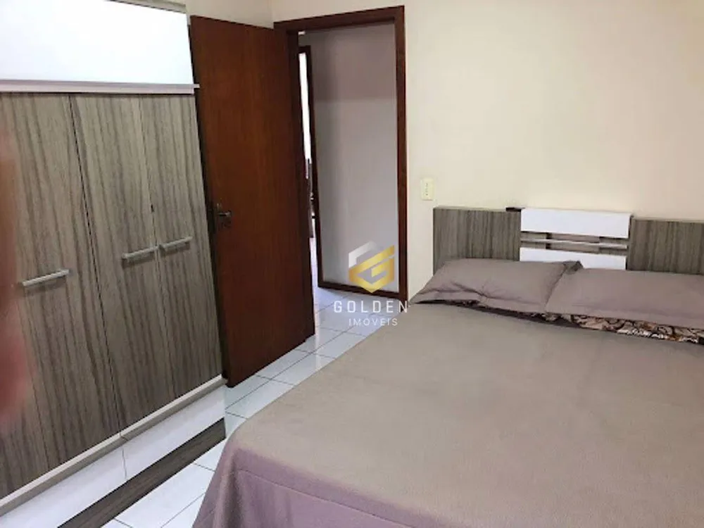 Casa, 2 quartos, 104 m² - Foto 10