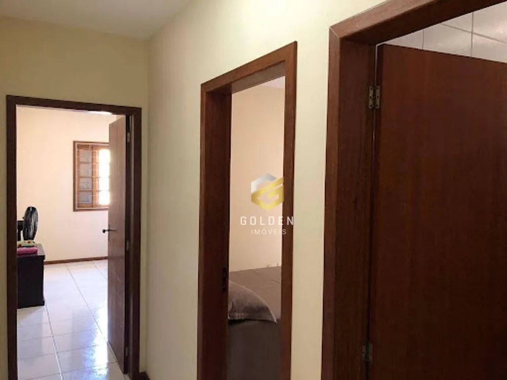 Casa, 2 quartos, 104 m² - Foto 12