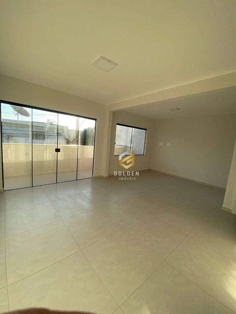 Conjunto Comercial-Sala para alugar, 54m² - Foto 2
