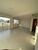 Sala-Conjunto, 54 m² - Foto 1