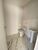 Sala-Conjunto, 54 m² - Foto 3