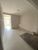 Sala-Conjunto, 54 m² - Foto 4