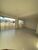 Sala-Conjunto, 54 m² - Foto 2