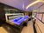 Apartamento, 4 quartos, 180 m² - Foto 5