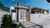 Casa, 2 quartos, 58 m² - Foto 5