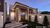 Casa, 2 quartos, 58 m² - Foto 3