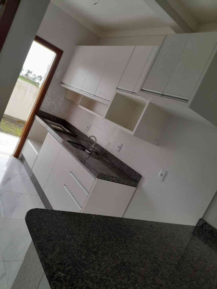 Casa, 2 quartos, 74 m² - Foto 1