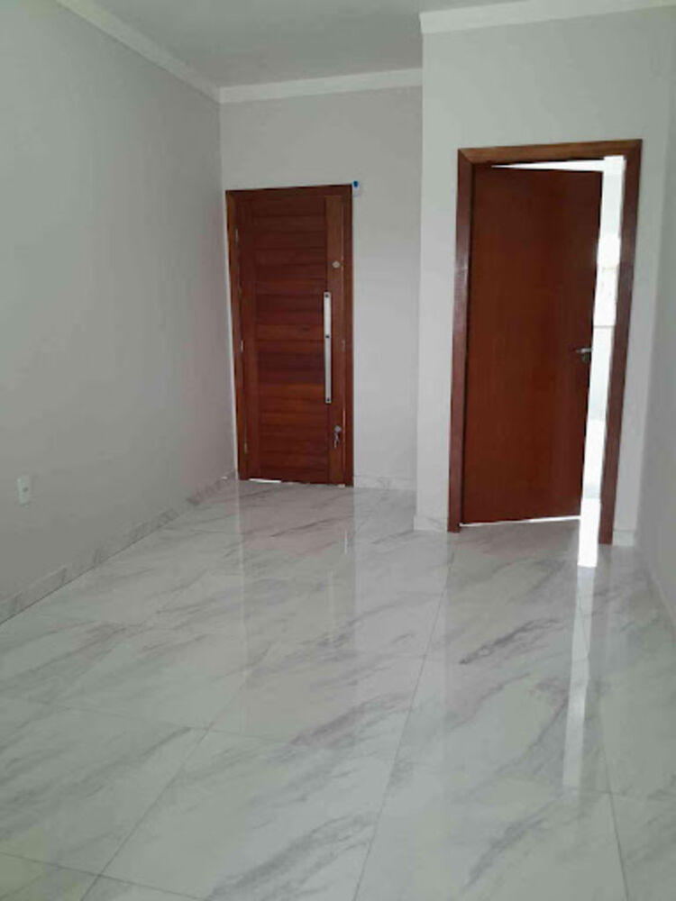 Casa, 2 quartos, 74 m² - Foto 3