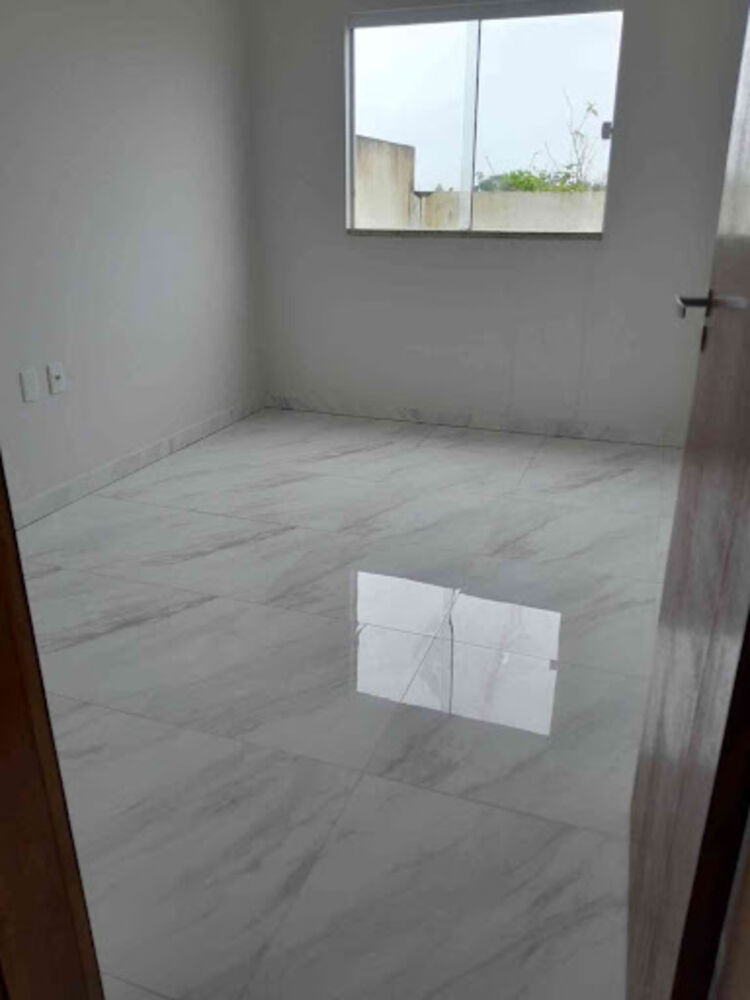 Casa, 2 quartos, 74 m² - Foto 4