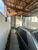 Casa, 2 quartos, 62 m² - Foto 3