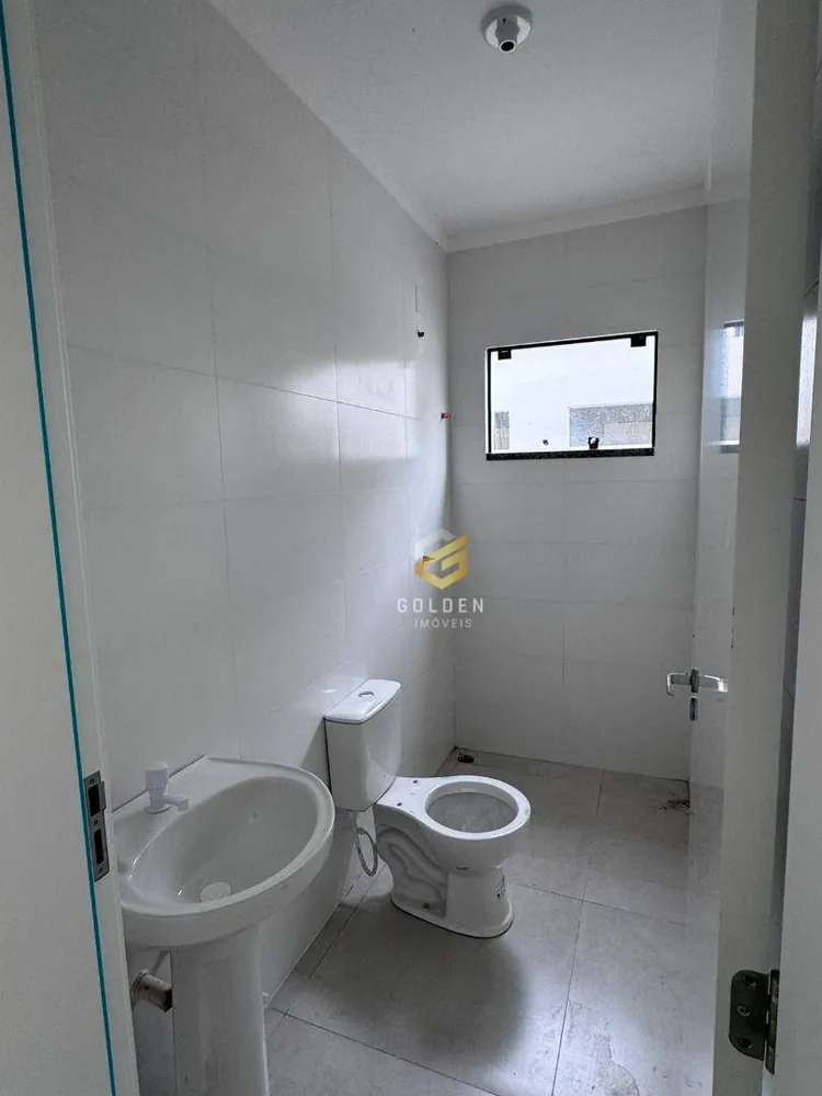 Casa, 2 quartos, 57 m² - Foto 7