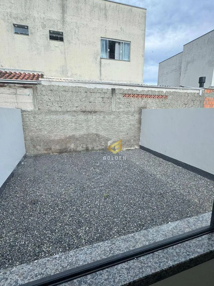 Casa, 2 quartos, 57 m² - Foto 3