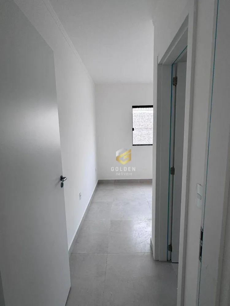 Casa, 2 quartos, 57 m² - Foto 4