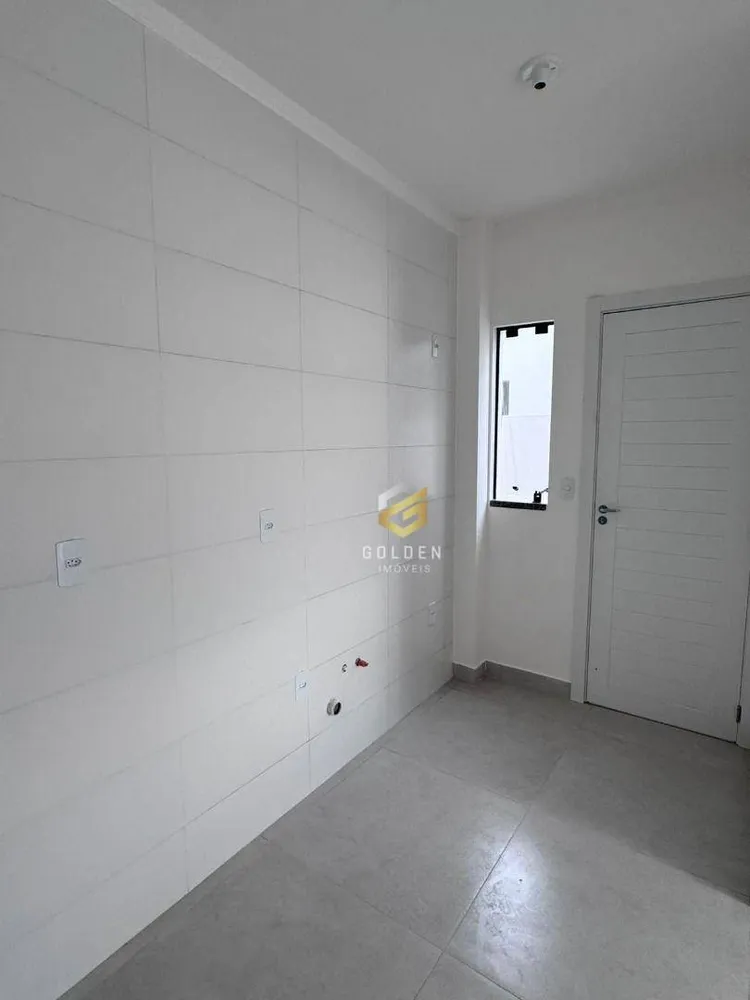 Casa, 2 quartos, 57 m² - Foto 5