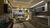 Apartamento, 2 quartos, 84 m² - Foto 2