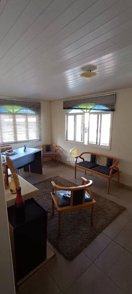 Casa, 2 quartos, 100 m² - Foto 3