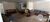 Casa, 2 quartos, 100 m² - Foto 4