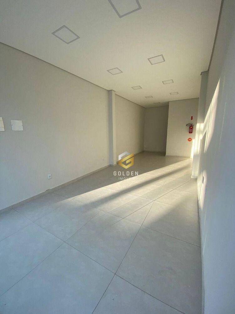 Conjunto Comercial-Sala para alugar, 29m² - Foto 3
