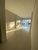 Sala-Conjunto, 29 m² - Foto 1