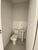Sala-Conjunto, 29 m² - Foto 2