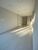 Sala-Conjunto, 29 m² - Foto 3