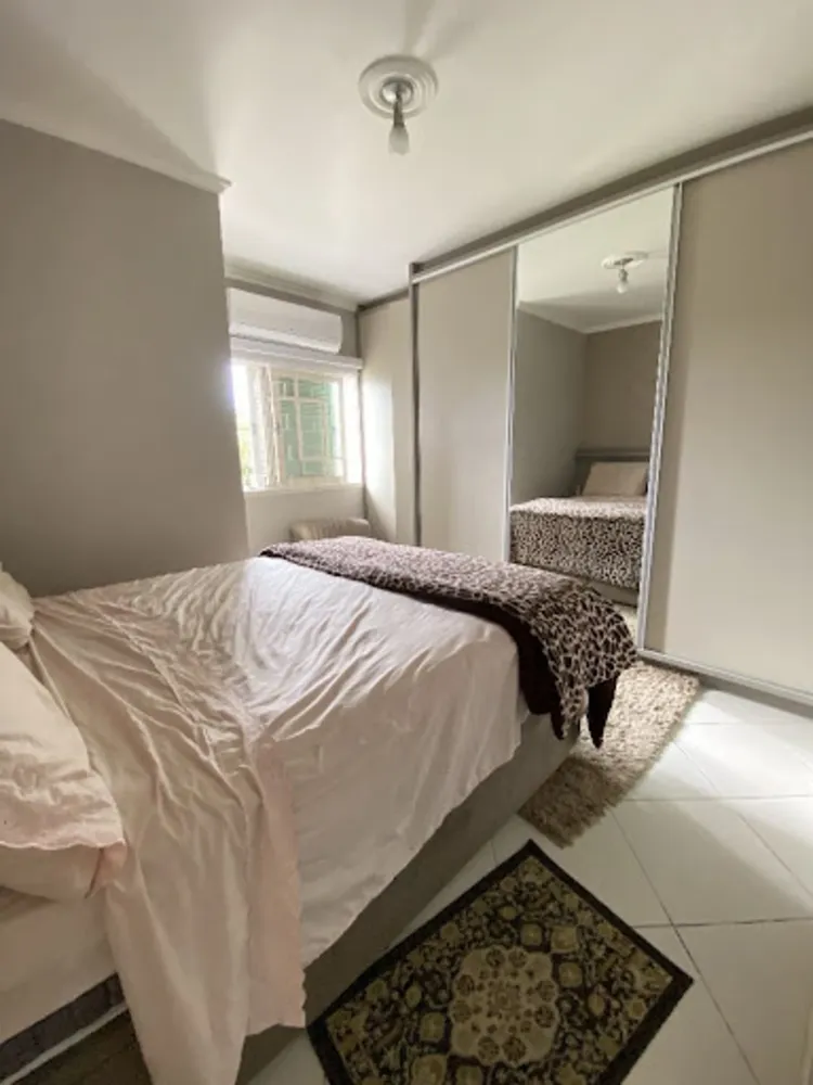 Casa, 3 quartos, 119 m² - Foto 4