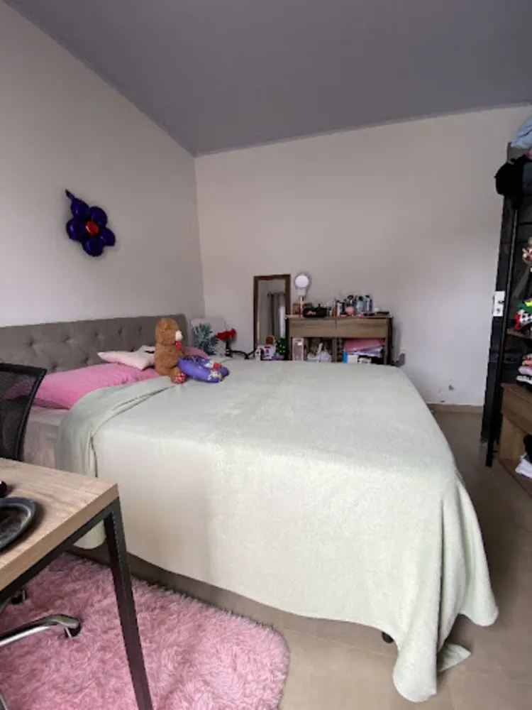 Casa, 3 quartos, 119 m² - Foto 8