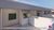 Casa, 2 quartos, 60 m² - Foto 3