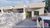 Casa, 2 quartos, 60 m² - Foto 1