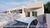Casa, 2 quartos, 60 m² - Foto 4