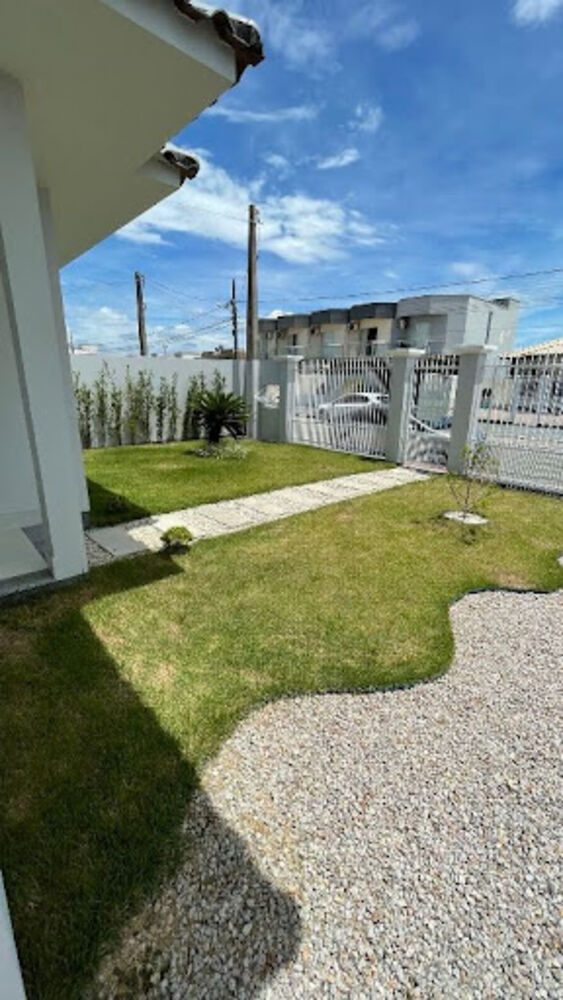 Casa, 2 quartos, 120 m² - Foto 3