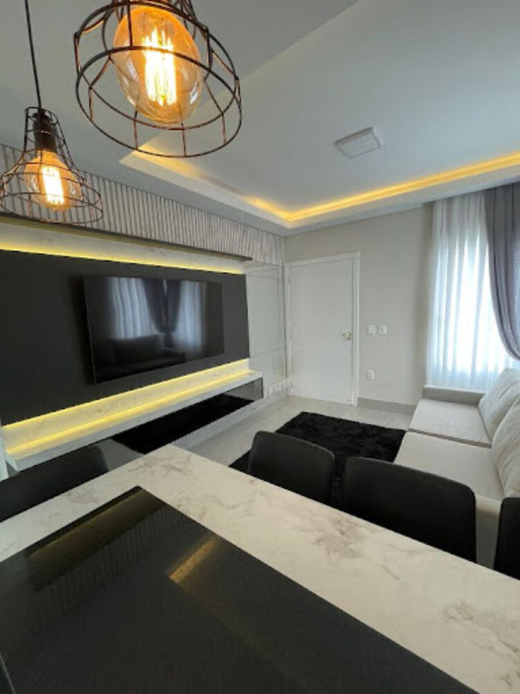 Casa, 2 quartos, 120 m² - Foto 1