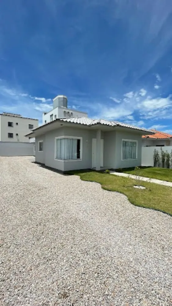 Casa, 2 quartos, 120 m² - Foto 2