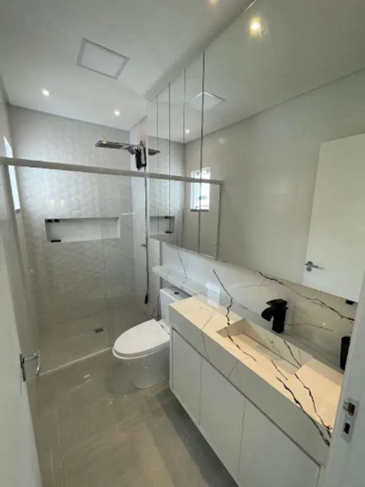 Casa, 2 quartos, 120 m² - Foto 9