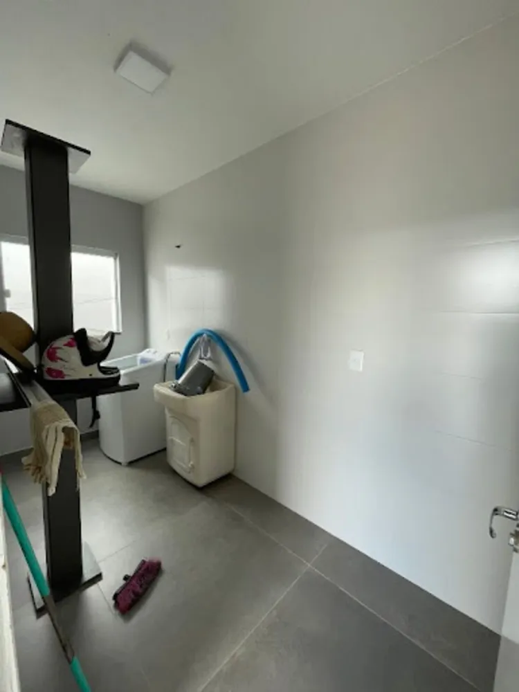 Casa, 2 quartos, 120 m² - Foto 10