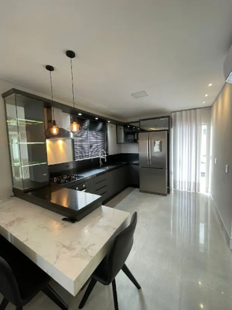 Casa, 2 quartos, 120 m² - Foto 4
