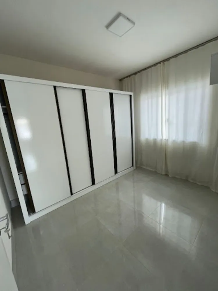 Casa, 2 quartos, 120 m² - Foto 6