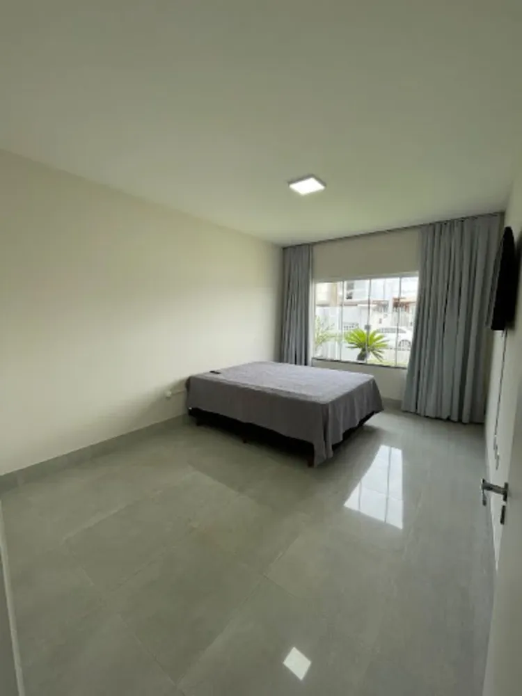 Casa, 2 quartos, 120 m² - Foto 8