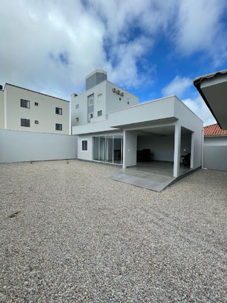 Casa, 2 quartos, 120 m² - Foto 4