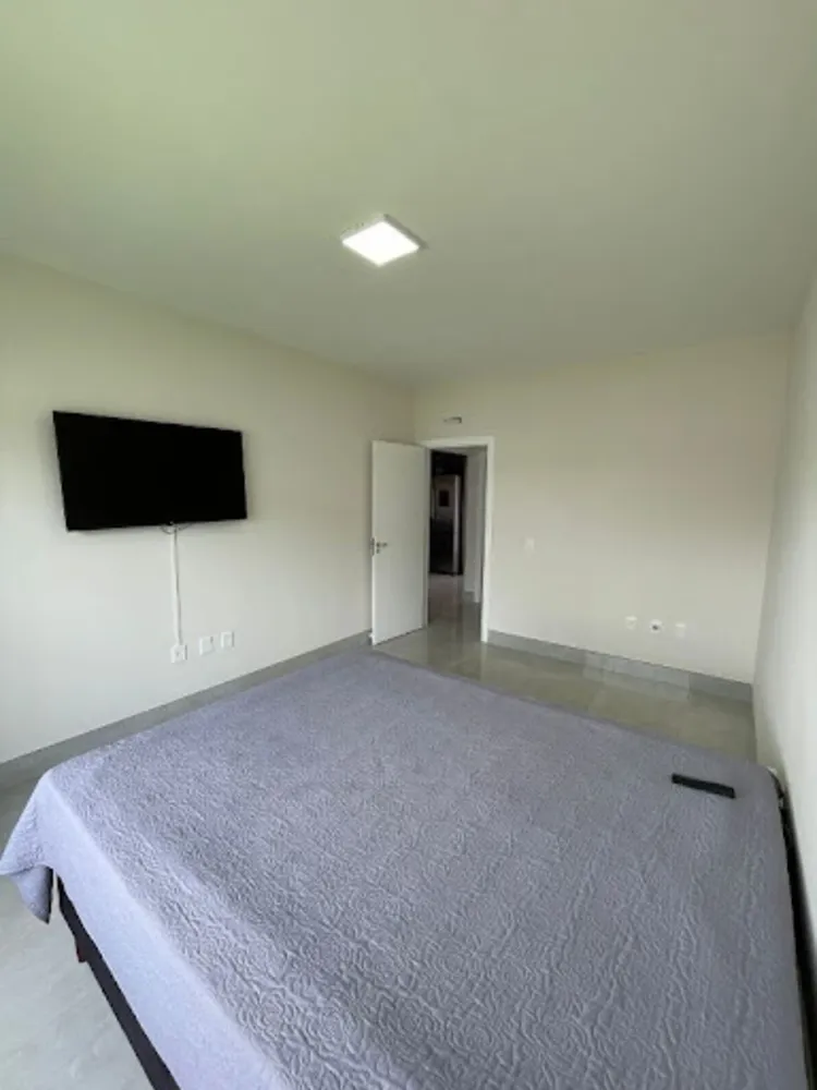 Casa, 2 quartos, 120 m² - Foto 7