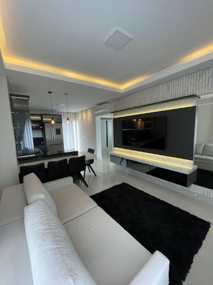 Casa, 2 quartos, 120 m² - Foto 2