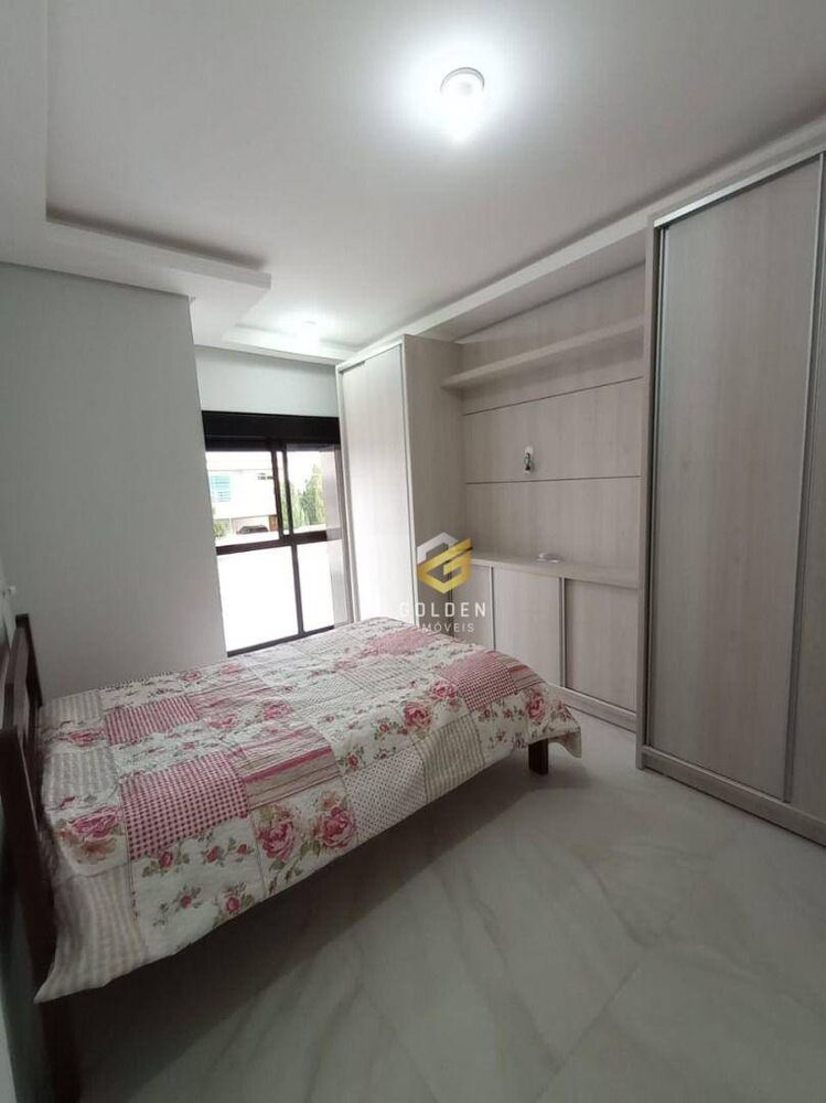 Sobrado à venda com 2 quartos, 83m² - Foto 12